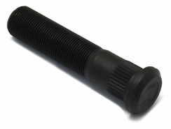 Болт колеса обприскувача КУН Parruda Stronger 70070837