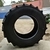 Шина с/х 710/70R42 AG-R R-1W 173A8/173B Tubeless (Tianli)