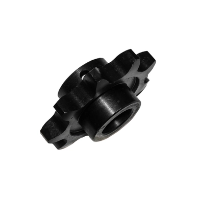 Зведочка транспортера элеватора комбайн 4LZ-8M2 (GM80) (пр-во Китай)