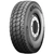 Шина 385/65R22.5 X WORKS HL Z 164J (Michelin) кермові