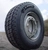 Шина 385/65R22.5 X WORKS HL Z 164J (Michelin) кермові