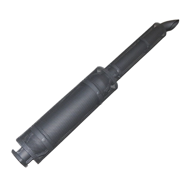 Глушитель FT-354