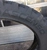 Шина с/х 420/85R28 (16.9R28) TDR 850 139D Tubeless (Ascenso)