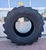 Шина с/х 600/65R28 XLR 880 154D Tubeless (Ascenso)