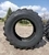 Шина с/х 710/70R42 XLR 880 173D Tubeless (Ascenso)