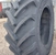 Шина с/х 710/70R42 XLR 880 173D Tubeless (Ascenso)