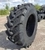 Шина с/х 710/70R42 XLR 880 173D Tubeless (Ascenso)