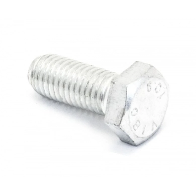 Болт M12, Fantini LH3-L03