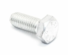 Болт M12, Fantini LH3-L03