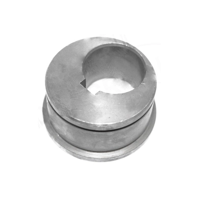 Эксцентрик, JD2254/2256/2258