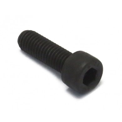 Болт M8x25, Gr.12.9, Mag.340