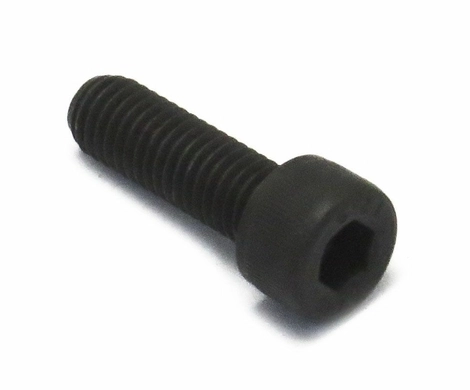 Болт M8x25, Gr.12.9, Mag.340