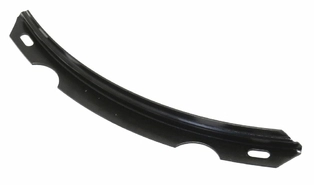 Пластина угловая, TC5080