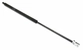 Циліндр газовий (пневмоцилиндр), JD