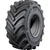 Шина с/г 900/60R32 CHO CombineMaster 181A8/181B Tubeless (Continental)