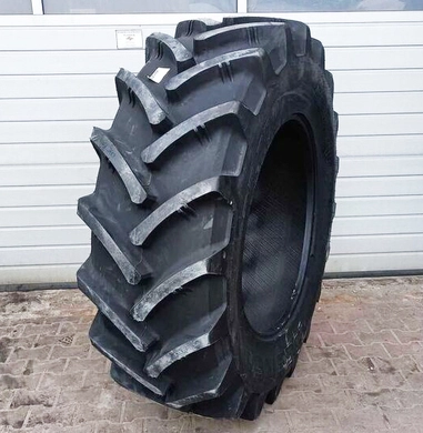 Шина с/х 420/70R30 TDR 700 134D Tubeless (Ascenso)