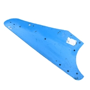 Отвал корпуса M50B лв.