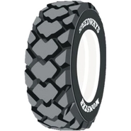 Шина 500/70-24 (19.5L-24) Monster L5 16 сл 157A8 Tubeless (SpeedWays)