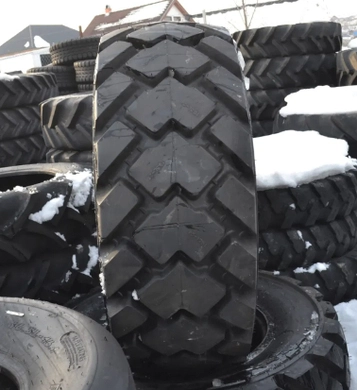 Шина 500/70-24 (19.5L-24) Monster L5 16 сл 157A8 Tubeless (SpeedWays)