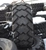 Шина 500/70-24 (19.5L-24) Monster L5 16 сл 157A8 Tubeless (SpeedWays)