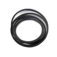 Пас 6610-С/22 Li (AP1002873) Optibelt (Німеччина) M203/204/350