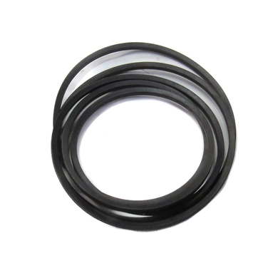 Пас 6610-С/22 Li (AP1002873) Optibelt (Німеччина) M203/204/350