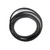 Пас 6610-С/22 Li (AP1002873) Optibelt (Німеччина) M203/204/350