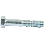 Болт 5/8-11 X 6 GR5 (G10068/19H3306/413-1096/88264/802-116C/1010-60), GP, Kinze