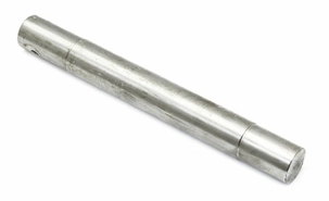 Вал привода колосового элеватора Lex420-580, Tuc320-450 (Польша)