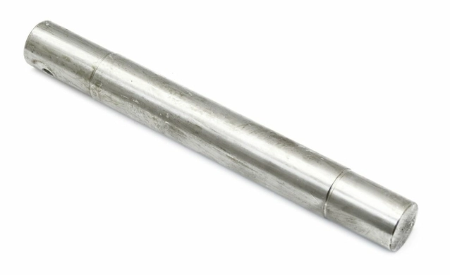 Вал привода колосового элеватора Lex420-580, Tuc320-450 (Польша)