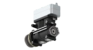 Компрессор DAF XF 105 (MX300, MX340, MX375) (WABCO)