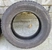 Шина 175/65R14 Snowgard 82Т Tubeless (БцШЗ) зима