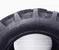 Шина с/х 360/70R24 (12.4R24) TDR 700 122D Tubeless (Ascenso)