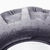 Шина с/х 360/70R24 (12.4R24) TDR 700 122D Tubeless (Ascenso)