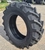 Шина с/х 360/70R24 (12.4R24) TDR 700 122D Tubeless (Ascenso)