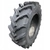 Шина с/х 360/70R24 (12.4R24) TDR 700 122D Tubeless (Ascenso)