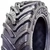 Шина с/х 360/70R24 (12.4R24) TDR 700 122D Tubeless (Ascenso)