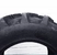 Шина с/х 360/70R24 (12.4R24) TDR 700 122D Tubeless (Ascenso)