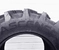 Шина с/х 360/70R24 (12.4R24) TDR 700 122D Tubeless (Ascenso)