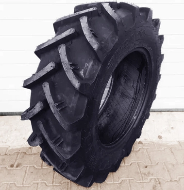 Шина с/х 360/70R24 (12.4R24) TDR 700 122D Tubeless (Ascenso)