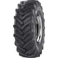 Шина с/х 580/70R38  TDR 700 155D Tubeless (Ascenso)