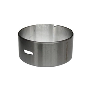 Втулка вала розподільного (500311224/504003914) (IVECO Cursor 13)