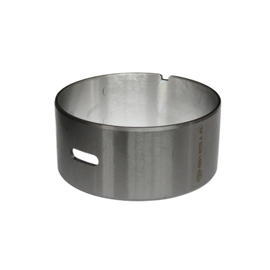 Втулка вала розподільного (500311224/504003914) (IVECO Cursor 13)