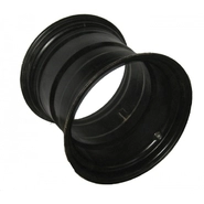 Диск колеса К-700, К-701 (DW24х26) (под шину 28.1R26) (пр-во КрКЗ)