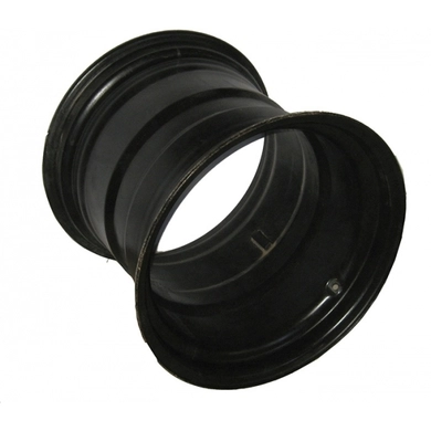 Диск колеса К-700, К-701 (DW24х26) (под шину 28.1R26) (пр-во КрКЗ)
