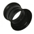 Диск колеса К-700, К-701 (DW24х26) (под шину 28.1R26) (пр-во КрКЗ)