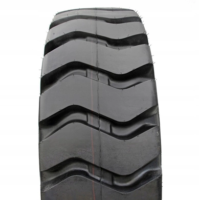 Шина 17.5-25 L3/E3 16 сл 158B Tubeless (Armour)