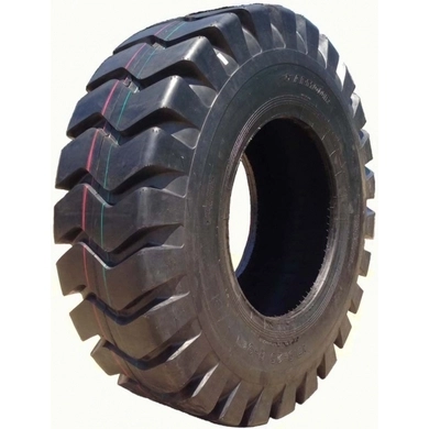 Шина 17.5-25 L3/E3 16 сл 158B Tubeless (Armour)