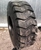 Шина 17.5-25 L3/E3 16 сл 158B Tubeless (Armour)