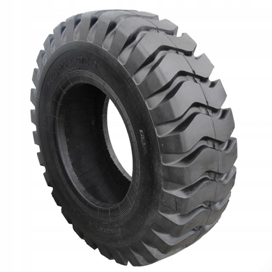 Шина 17.5-25 L3/E3 16 сл 158B Tubeless (Armour)